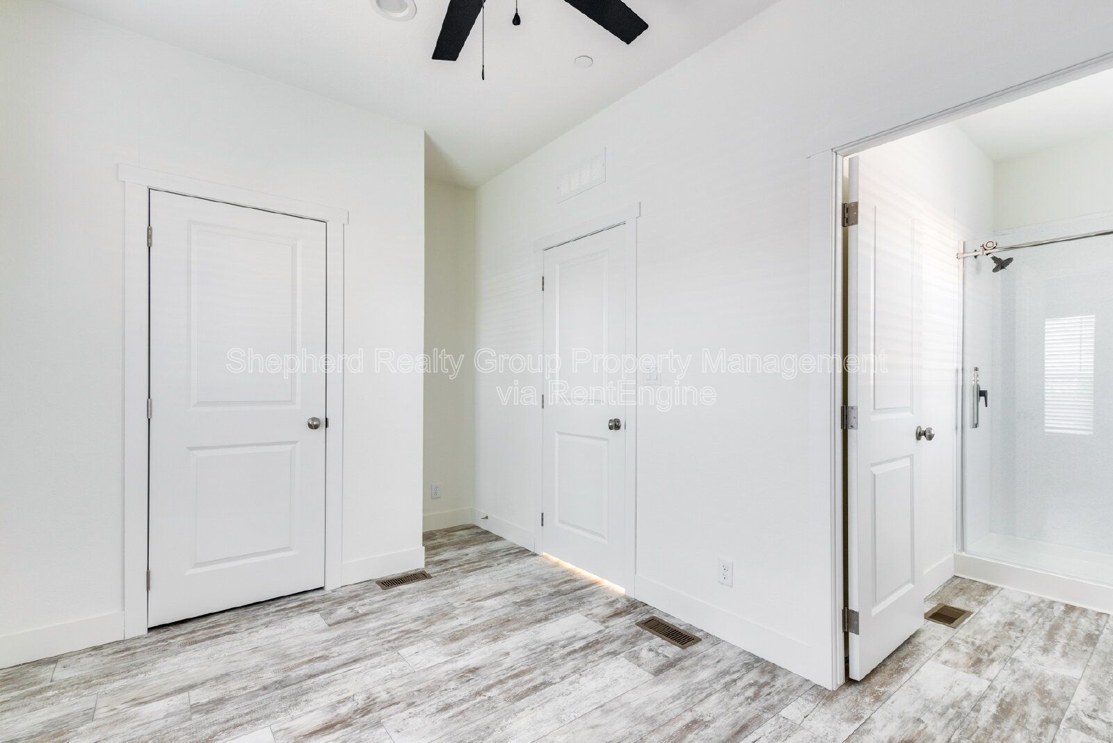 Best price for the area! property image