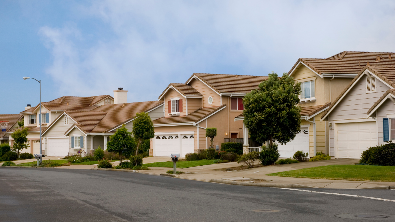 Why Raising Your Rent Annually Protects Your Investment and Maximizes Profit