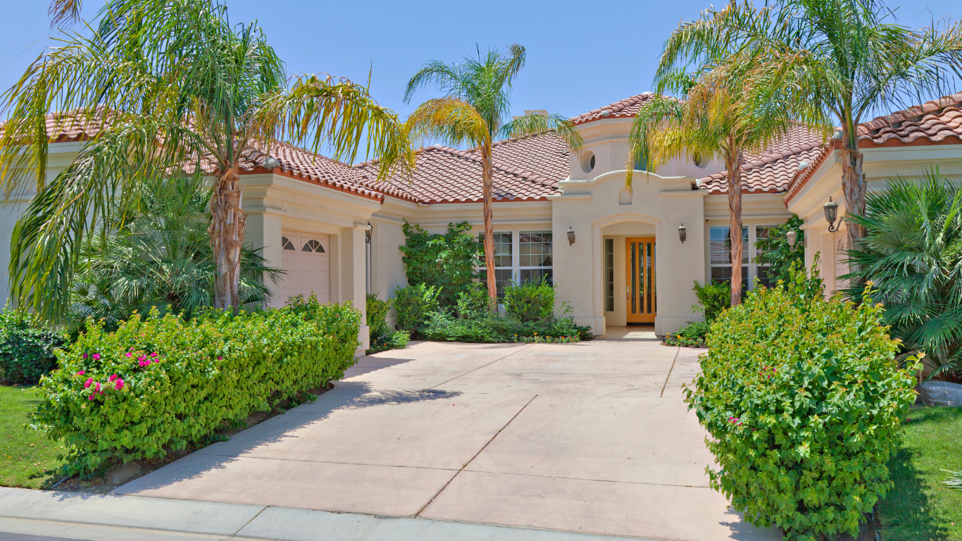 Inland Empire Property Management Market 2025 Review & 2026 Outlook