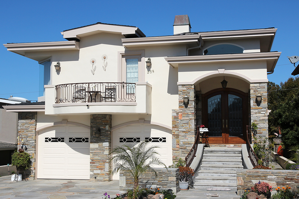 Fontana Property Management