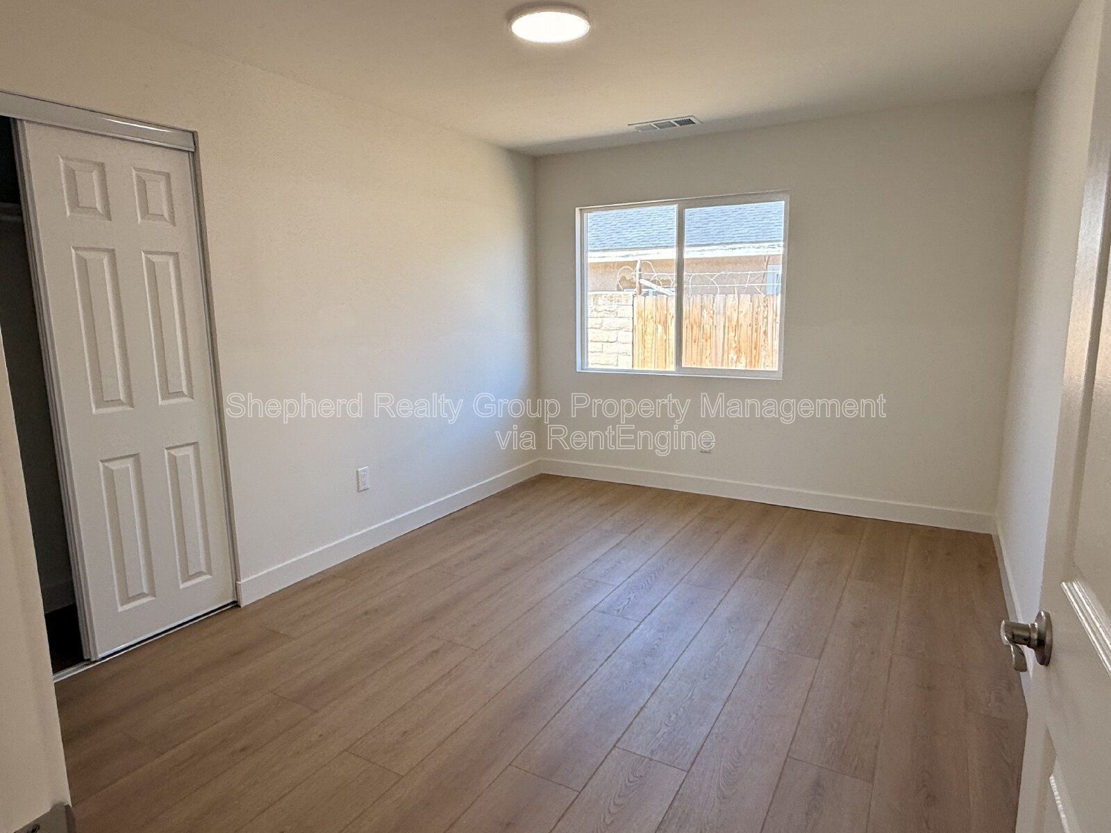 Newly Remodeled 2 bedroom property image