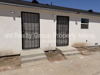 Newly Remodeled 2 bedroom property image