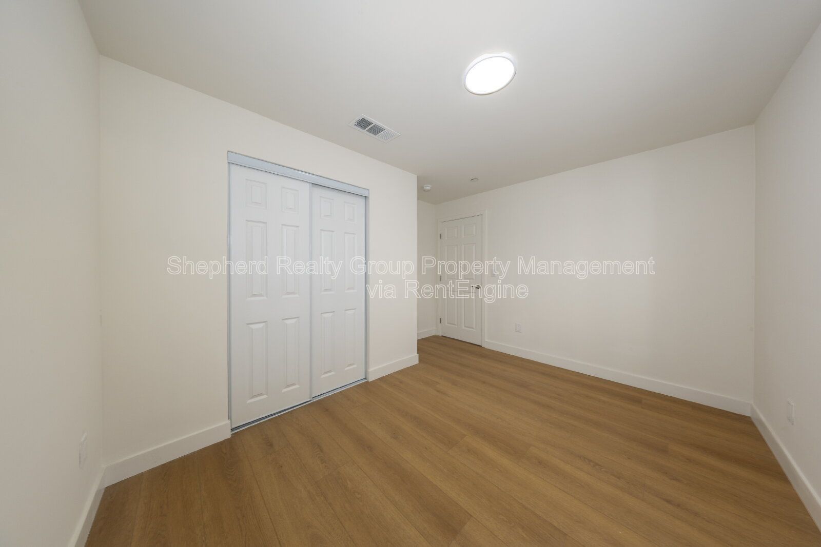Newly Remodeled 2 bedroom property image