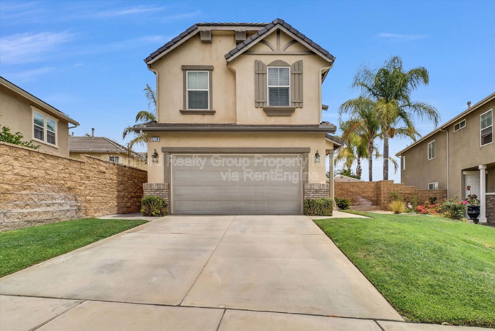 Well cared for 3 bedroom home property image