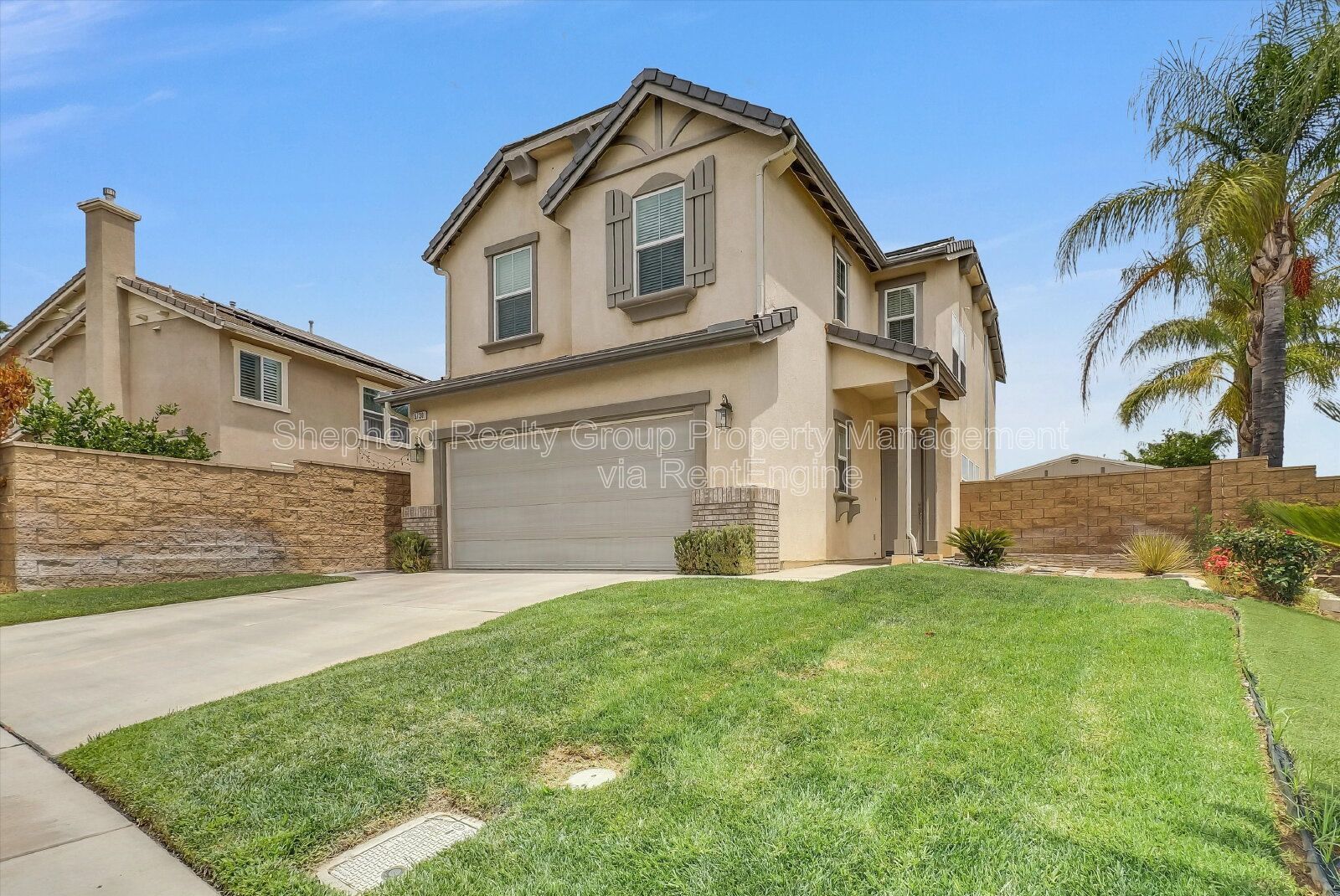 Well cared for 3 bedroom home property image