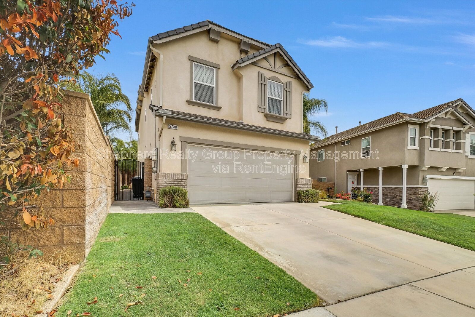 Well cared for 3 bedroom home property image