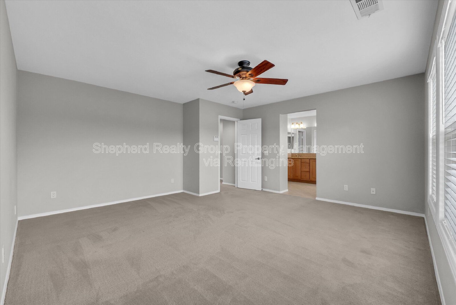 Well cared for 3 bedroom home property image