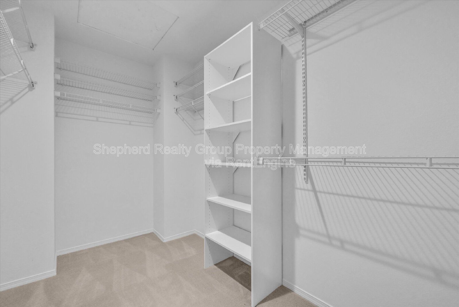 Well cared for 3 bedroom home property image