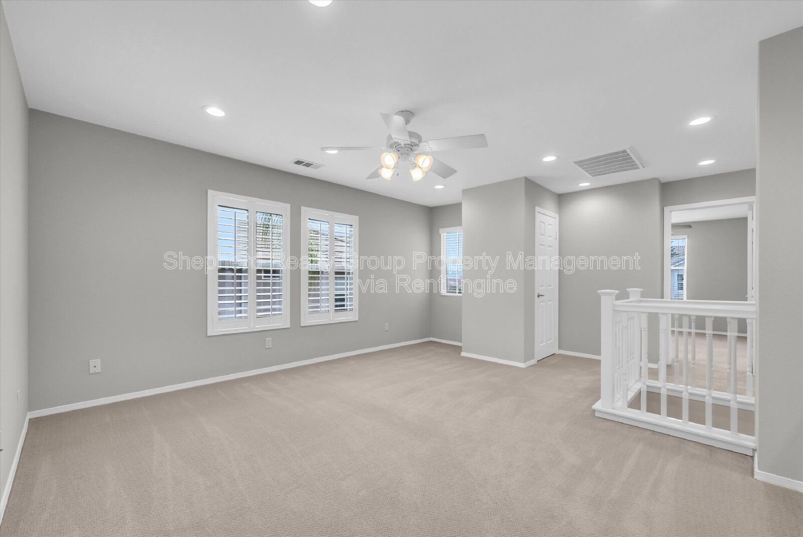 Well cared for 3 bedroom home property image