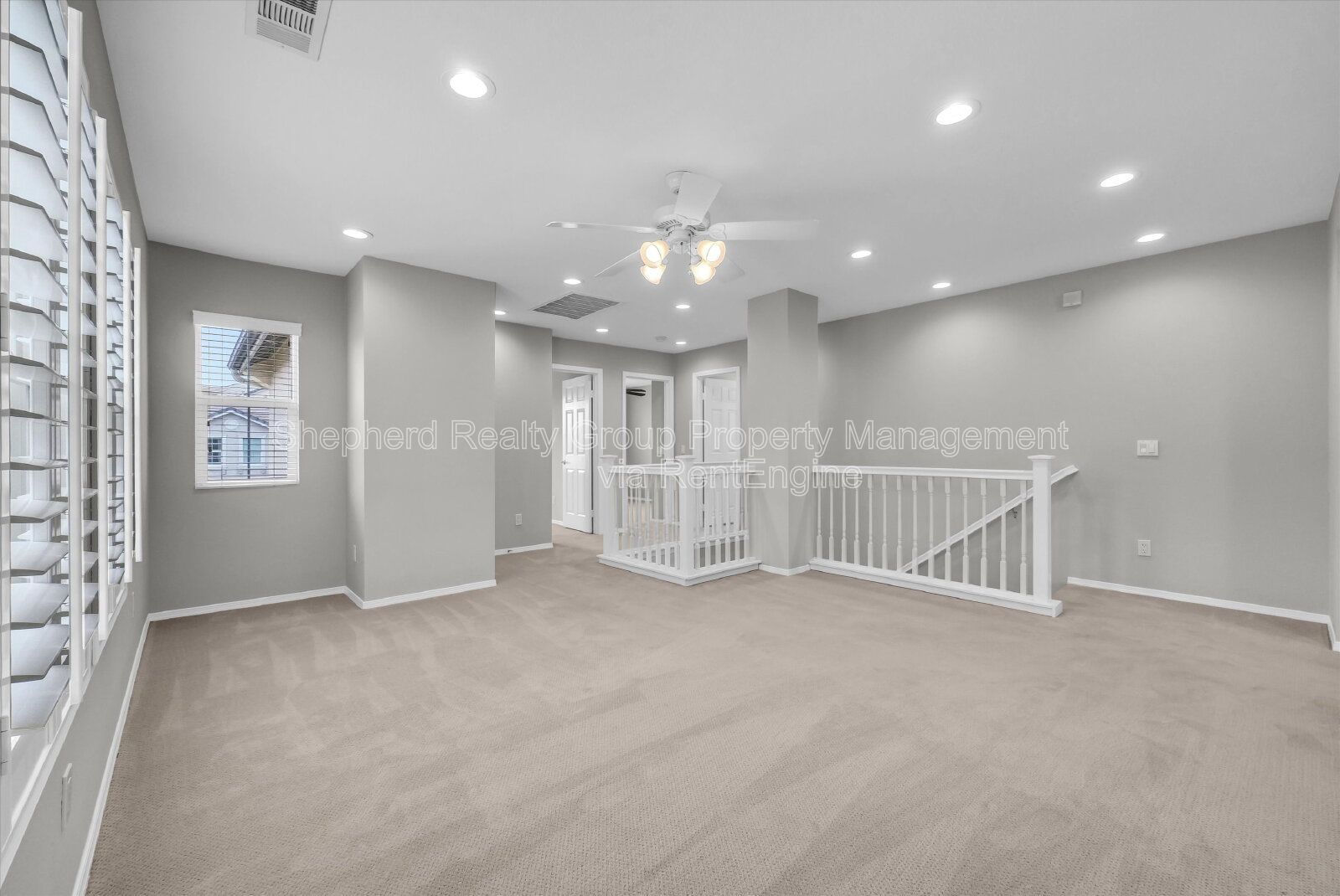 Well cared for 3 bedroom home property image