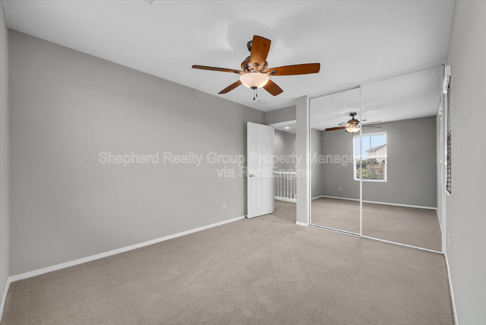 Well cared for 3 bedroom home property image