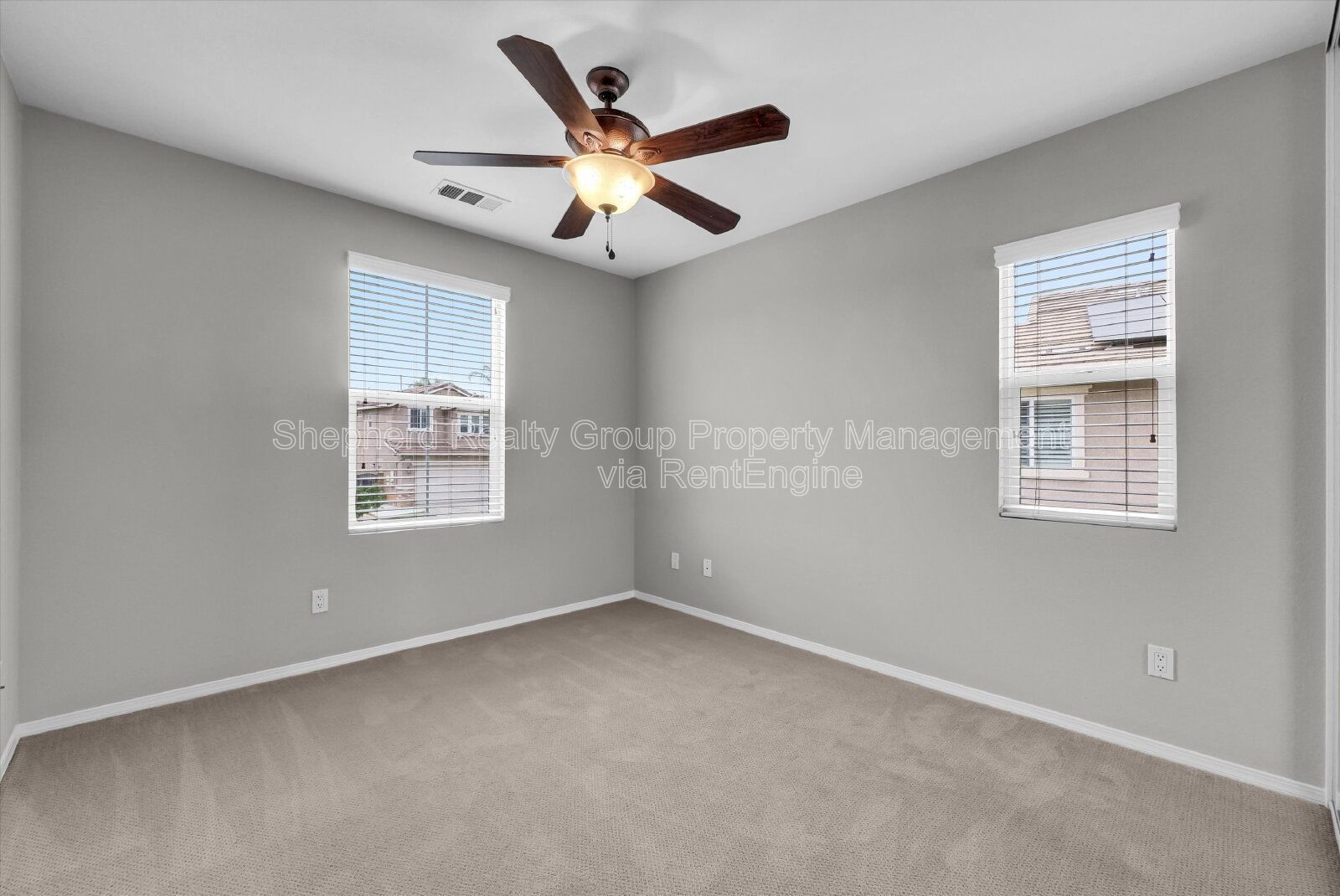Well cared for 3 bedroom home property image