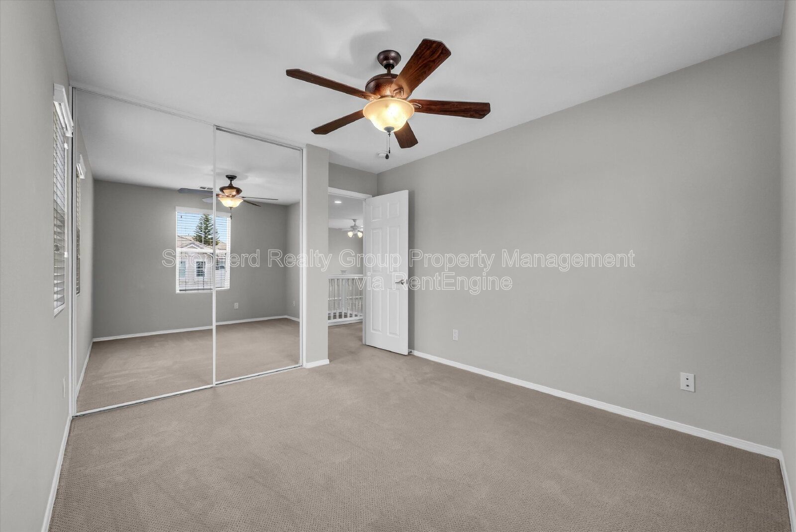 Well cared for 3 bedroom home property image