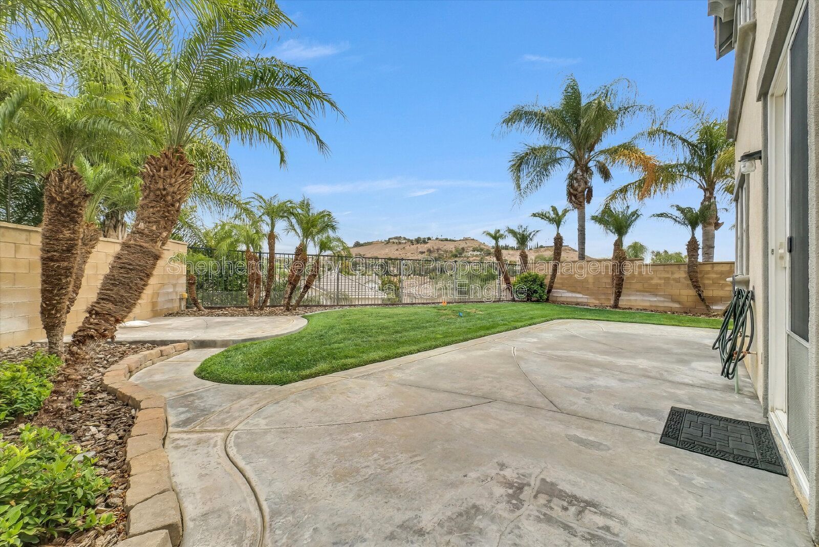Well cared for 3 bedroom home property image