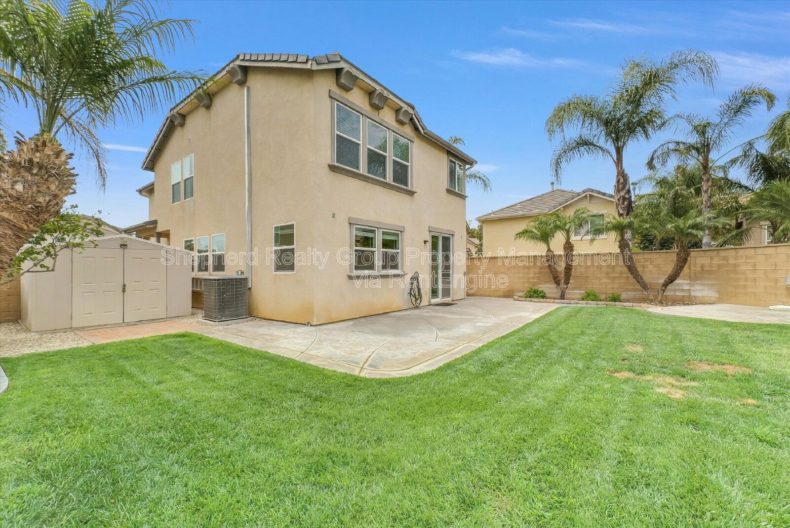 Well cared for 3 bedroom home property image