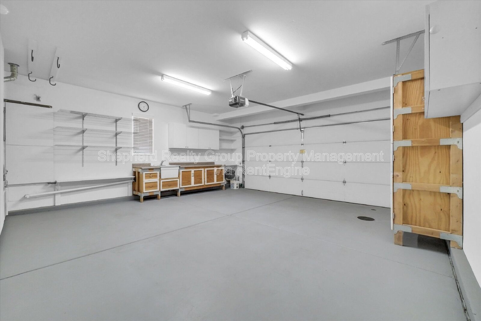 Well cared for 3 bedroom home property image