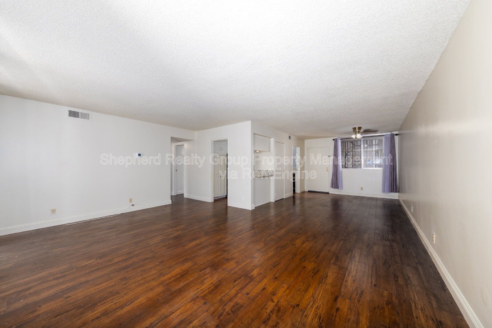 2 bed 2 bath condo with in unit washer/dryer property image
