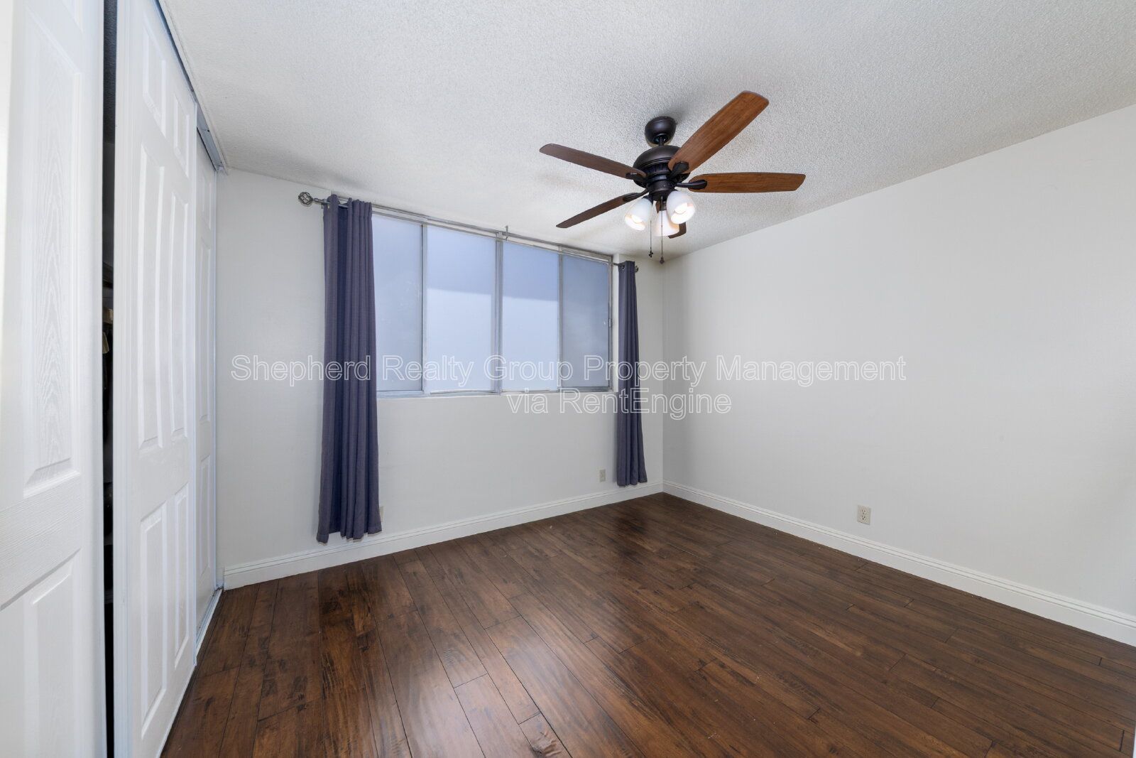 2 bed 2 bath condo with in unit washer/dryer property image