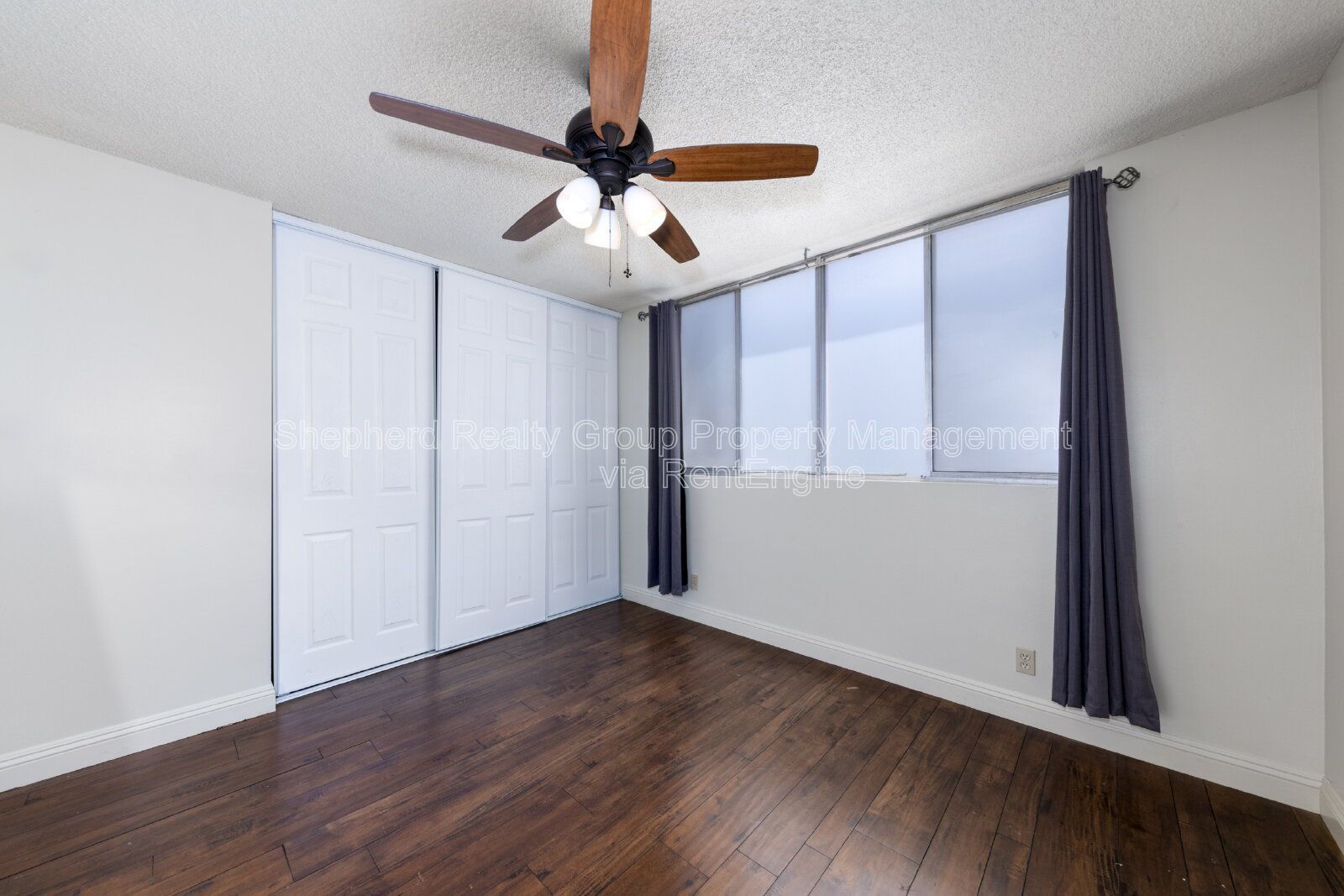 2 bed 2 bath condo with in unit washer/dryer property image
